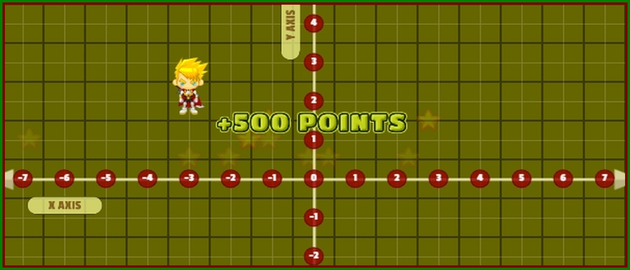 Coordinate system xy icon. игра система координат. переход между системами координат xy. игра система координат. система координат x y.