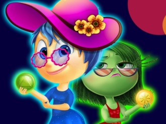 Игры бесплатно онлайн играть крестики нолики