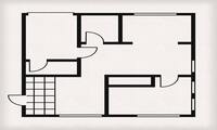 Room Sort thumbnail