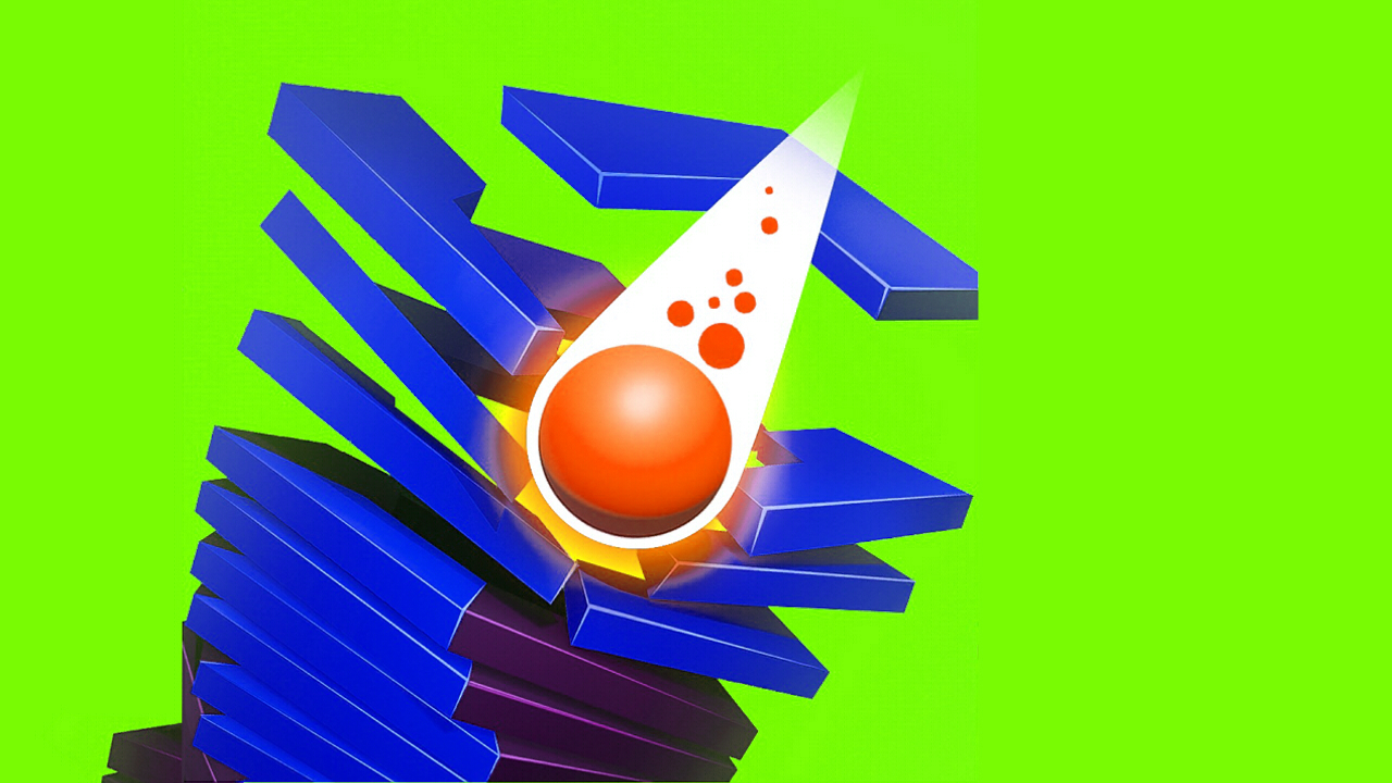 Stack Ball thumbnail