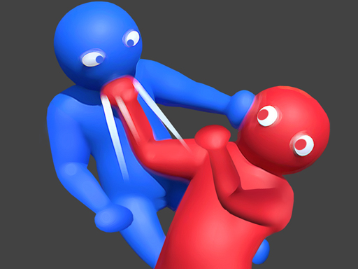 Grab Party.io thumbnail