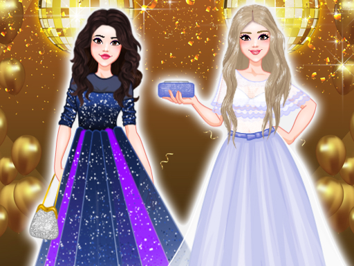 Blackpink Formal Dance Party thumbnail