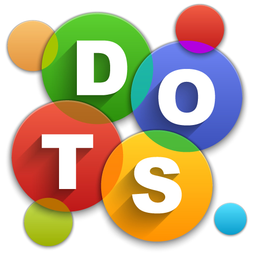 Dots Mania thumbnail