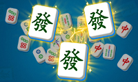 Mahjong Triple 3D Tile Match thumbnail