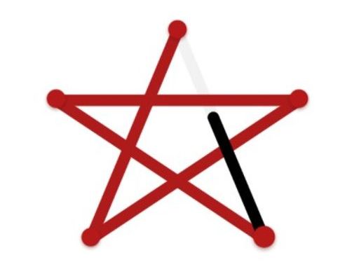 Connect Dots thumbnail