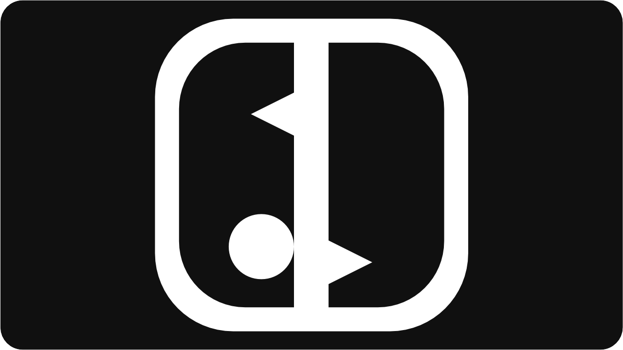 Spike Avoid thumbnail