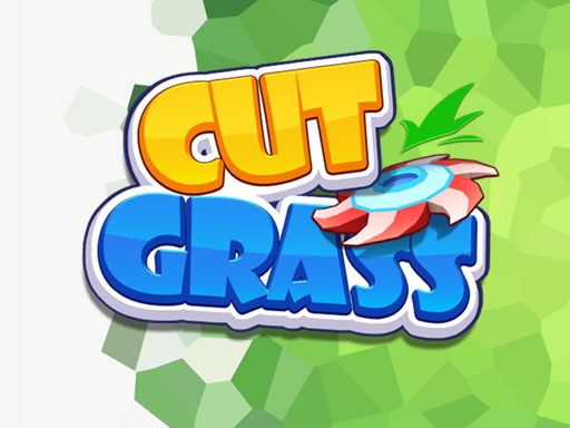Cut Grass thumbnail