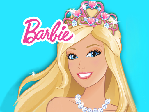 Doll Magical Fashion thumbnail