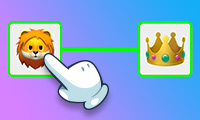 Emoji Match screenshot