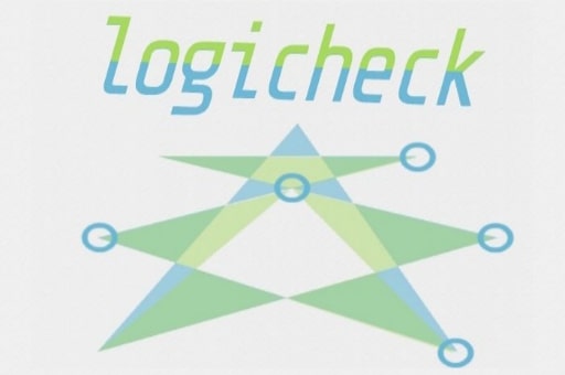 Logicheck