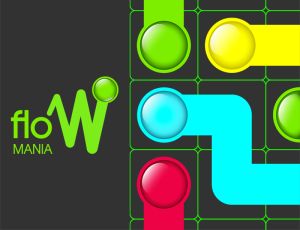 Flow Mania thumbnail
