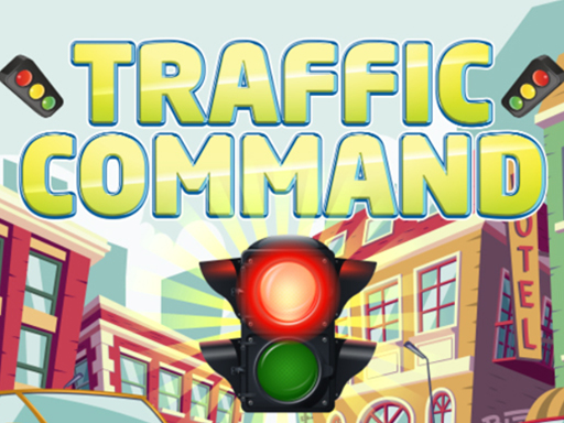 EG Traffic Command thumbnail