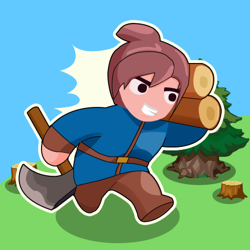Sandbox Island War thumbnail