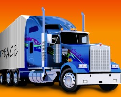 Tune Your Truck