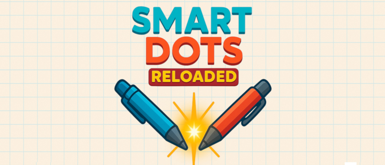 Smart Dots Reloaded