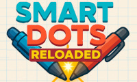 Smart Dots Reloaded screenshot
