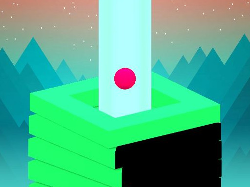 Stack Ball Fun thumbnail