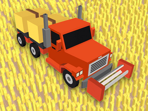 Farmers.io thumbnail