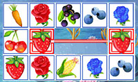 Fruit Connect thumbnail