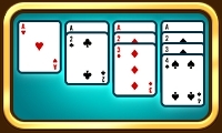 Office Solitaire thumbnail