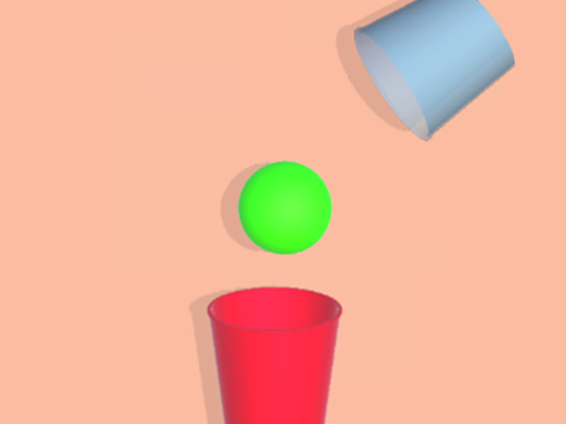 Tricky Falling Ball thumbnail
