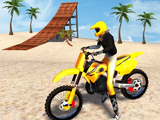 Real Bike Simulator thumbnail