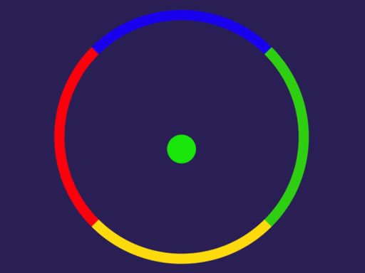 Colored Circle thumbnail