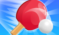 Ping Pong Battle Table Tennis thumbnail