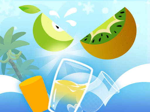 Blend It 3D thumbnail