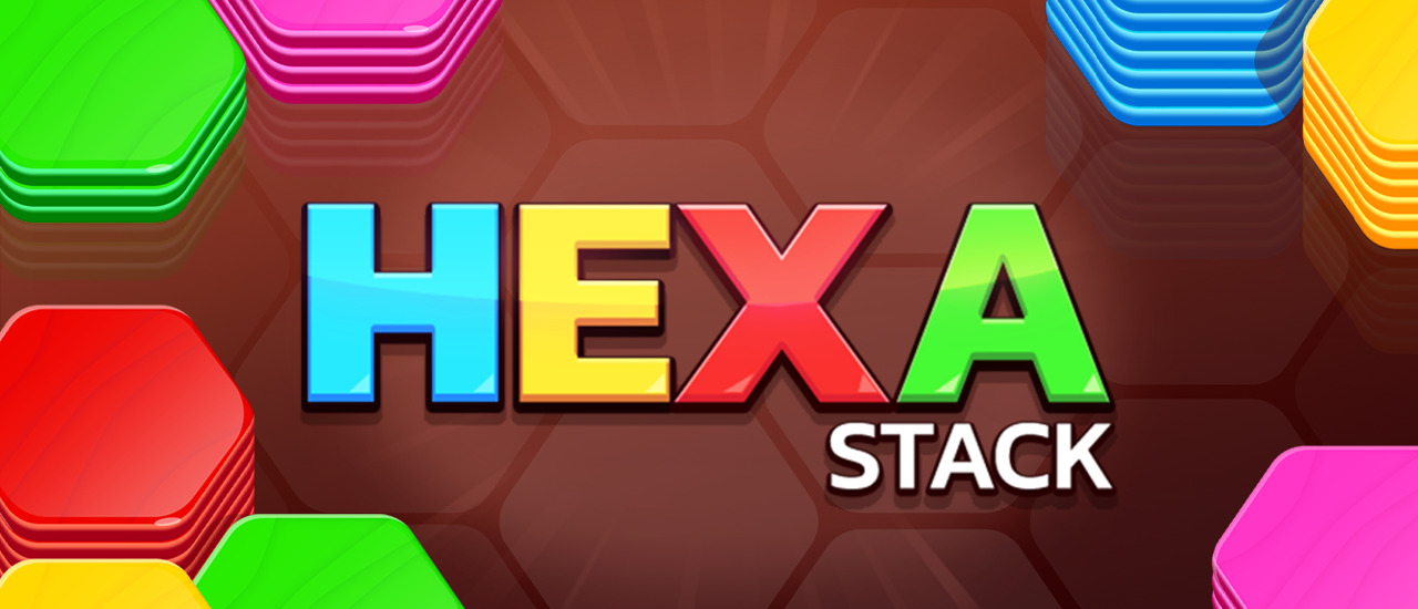 Hexigon Stack ac3276e1819644858f0c8693c219064c-1280x550.jpg