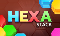 Hexa Stack thumbnail