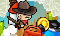 Jetpack Heroes thumbnail