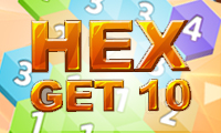 Hex Get thumbnail