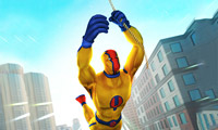 Swing City thumbnail