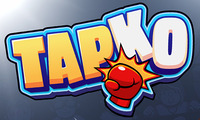 TapKO thumbnail