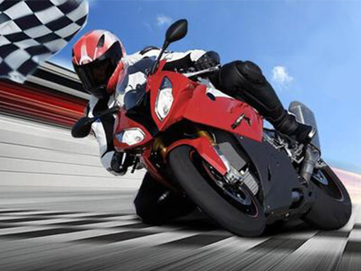 Real Bike Racing thumbnail