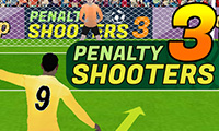Penalty Shooters 3 thumbnail