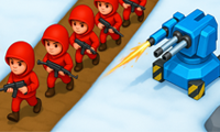 Frost Defense thumbnail