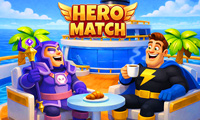 Hero Match thumbnail