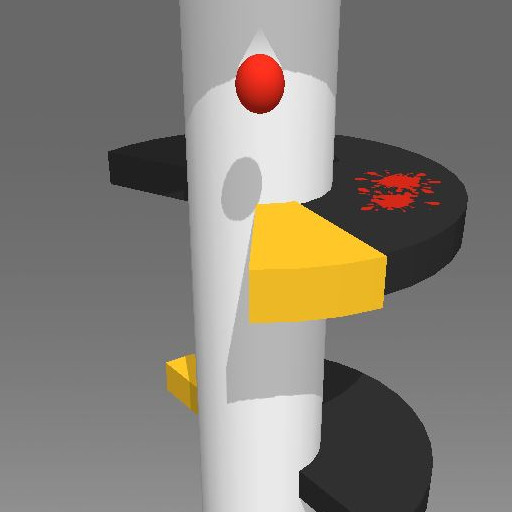 Helix Jump 2020 thumbnail