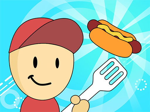Eatventure thumbnail