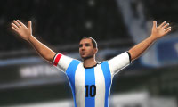 Champions FC thumbnail