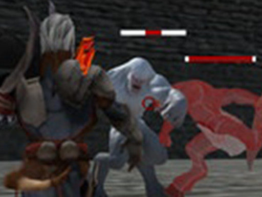 Vampires Lore thumbnail