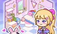 Kiki World: Kawaii Doll Decor! thumbnail