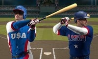 HomeRun Derby