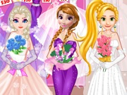 The Weeding Shop thumbnail