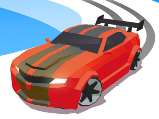 Drifty Race thumbnail