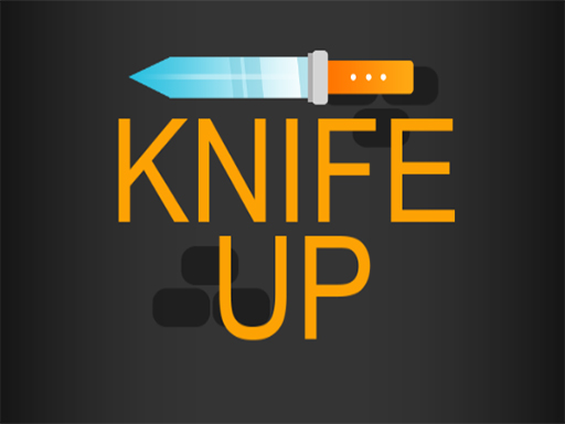FZ Knife Up thumbnail