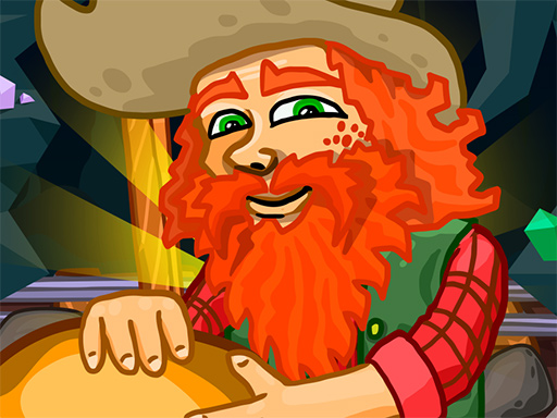 Gold Miner Classic thumbnail