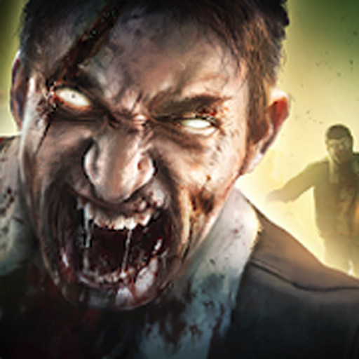 Final Night Zombie Street Fight thumbnail